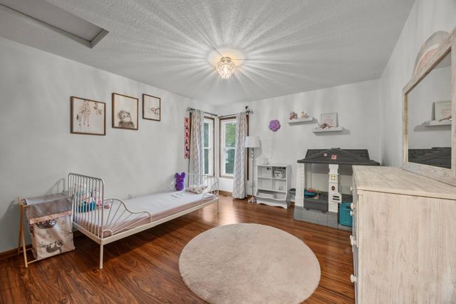 6311 Legends Court, Westerville, OH 43082