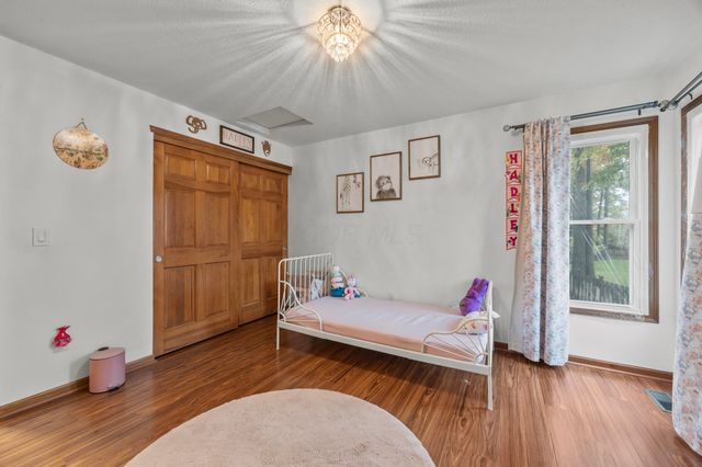 6311 Legends Court, Westerville, OH 43082