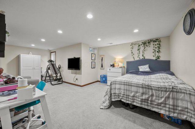 6311 Legends Court, Westerville, OH 43082