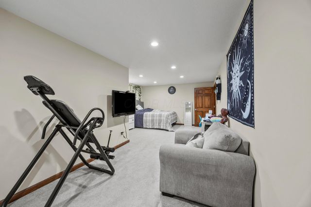 6311 Legends Court, Westerville, OH 43082