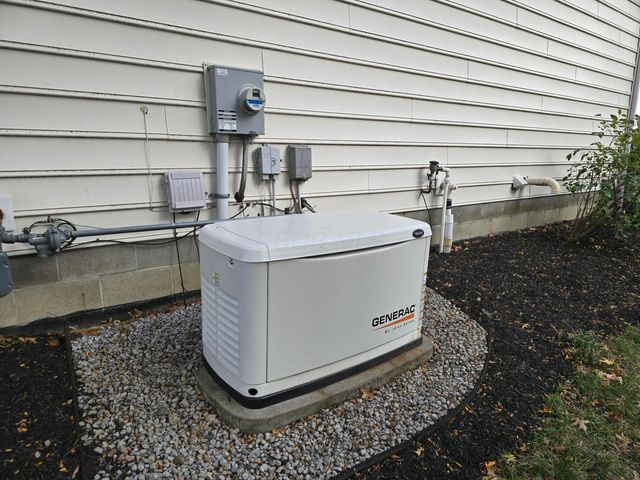 6311 Legends Court, Westerville, OH 43082