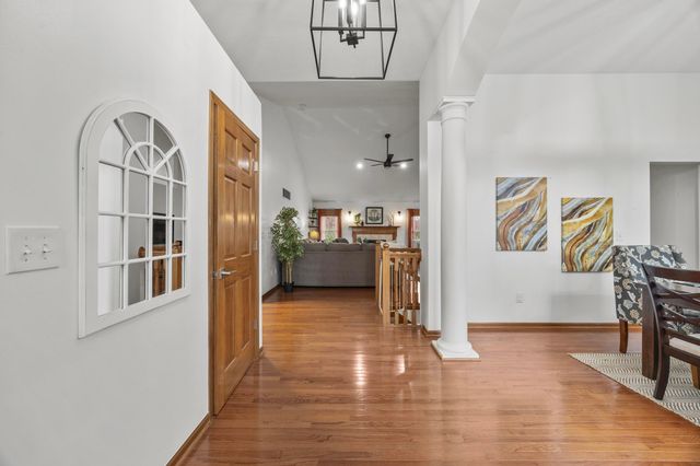 6311 Legends Court, Westerville, OH 43082