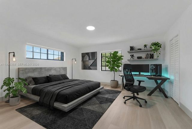 456 SW 20th Rd 458, Miami, FL 33129