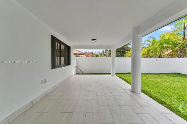 456 SW 20th Rd 458, Miami, FL 33129