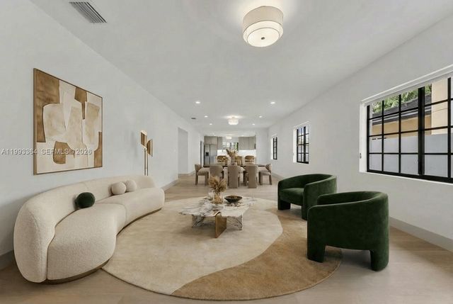 456 SW 20th Rd 458, Miami, FL 33129