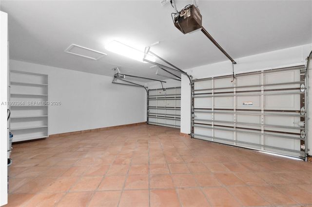 456 SW 20th Rd 458, Miami, FL 33129