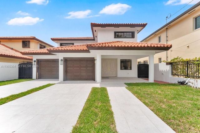 456 SW 20th Rd 458, Miami, FL 33129