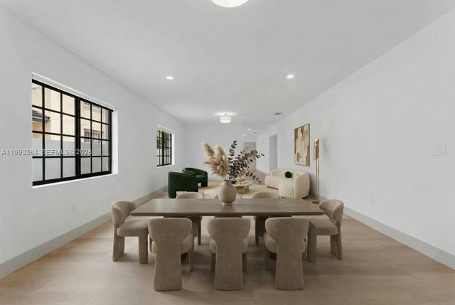 456 SW 20th Rd 458, Miami, FL 33129