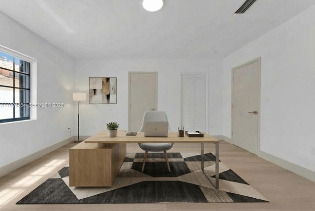 456 SW 20th Rd 458, Miami, FL 33129