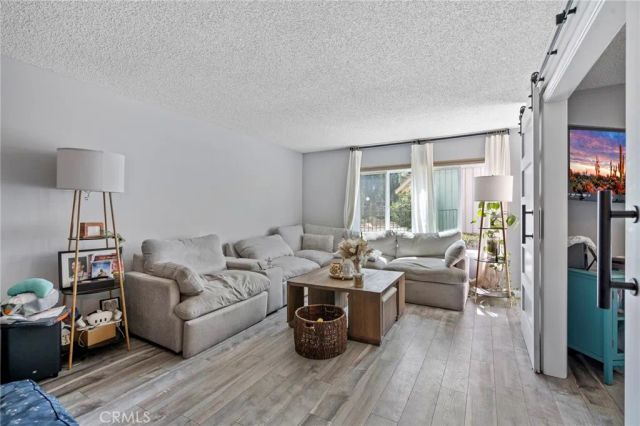 5950 Imperial Highway 2, South Gate, CA 90280