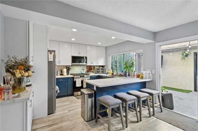 5950 Imperial Highway 2, South Gate, CA 90280