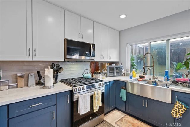 5950 Imperial Highway 2, South Gate, CA 90280