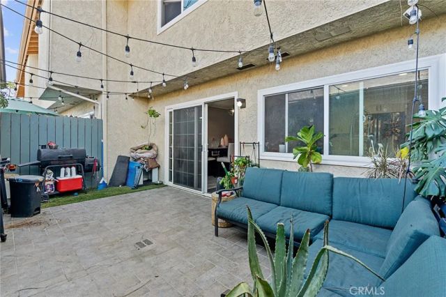 5950 Imperial Highway 2, South Gate, CA 90280