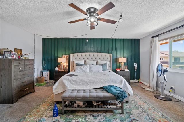 5950 Imperial Highway 2, South Gate, CA 90280