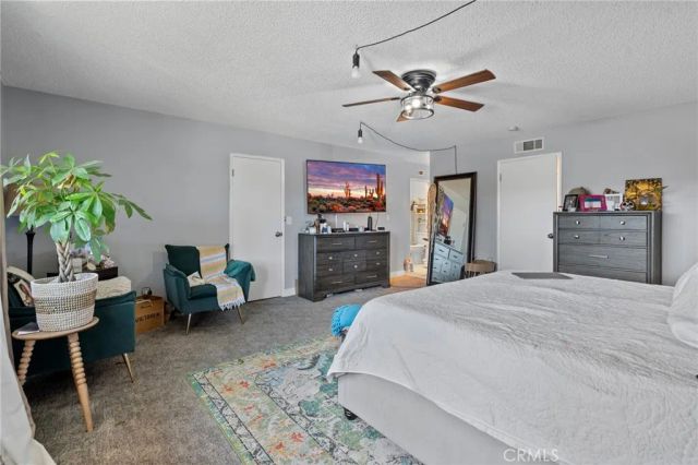 5950 Imperial Highway 2, South Gate, CA 90280