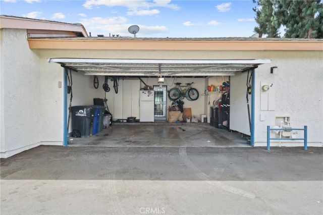 5950 Imperial Highway 2, South Gate, CA 90280