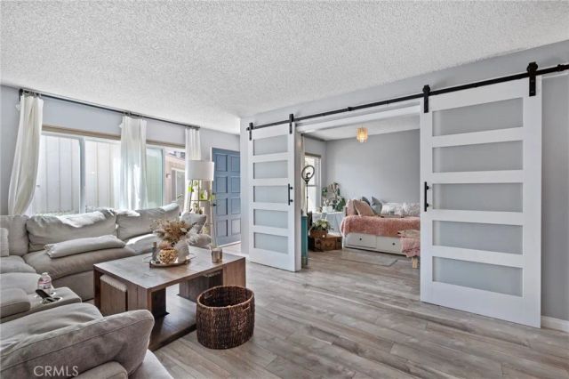 5950 Imperial Highway 2, South Gate, CA 90280