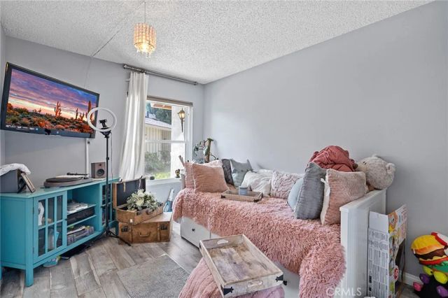 5950 Imperial Highway 2, South Gate, CA 90280