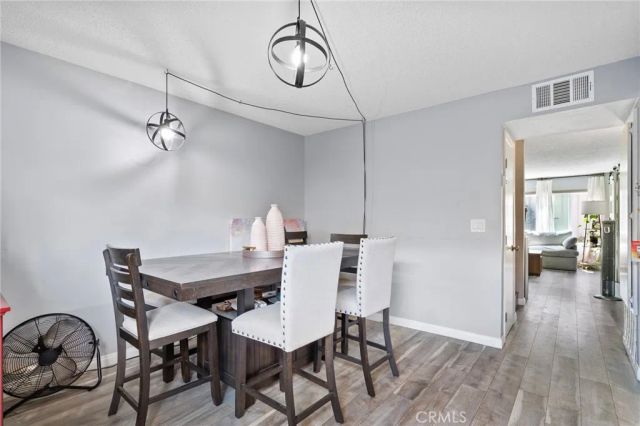 5950 Imperial Highway 2, South Gate, CA 90280