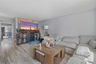 5950 Imperial Highway 2, South Gate, CA 90280