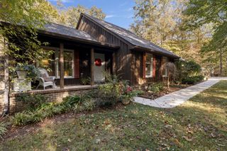 954 Belmont Rd, Manchester, TN 37355