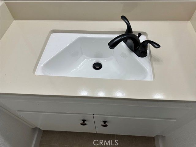 42801 15th, Lancaster, CA 93534