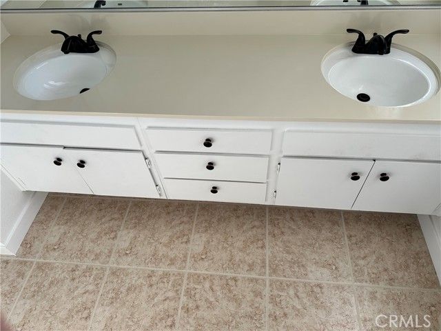 42801 15th, Lancaster, CA 93534