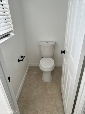 42801 15th, Lancaster, CA 93534