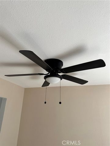 42801 15th, Lancaster, CA 93534