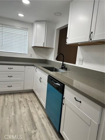 42801 15th, Lancaster, CA 93534