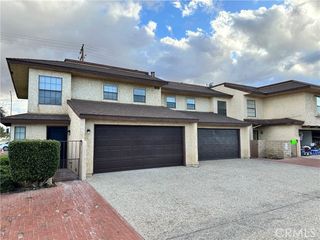 42801 15th, Lancaster, CA 93534