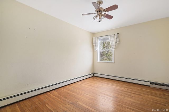 22 Raspberry Lane, Carmel, NY 10512