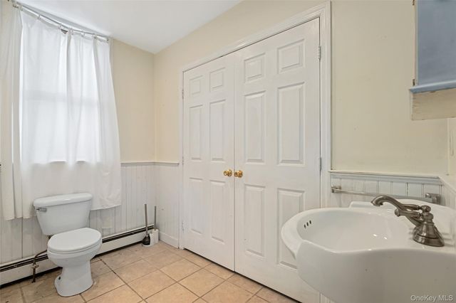 22 Raspberry Lane, Carmel, NY 10512