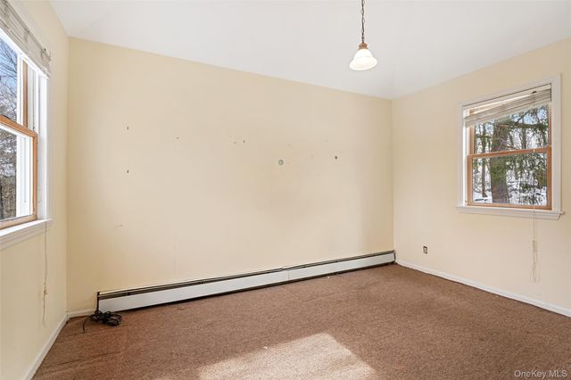 22 Raspberry Lane, Carmel, NY 10512