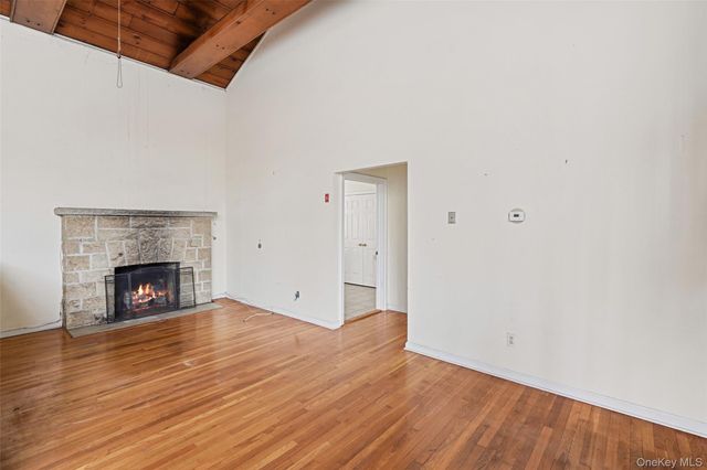 22 Raspberry Lane, Carmel, NY 10512