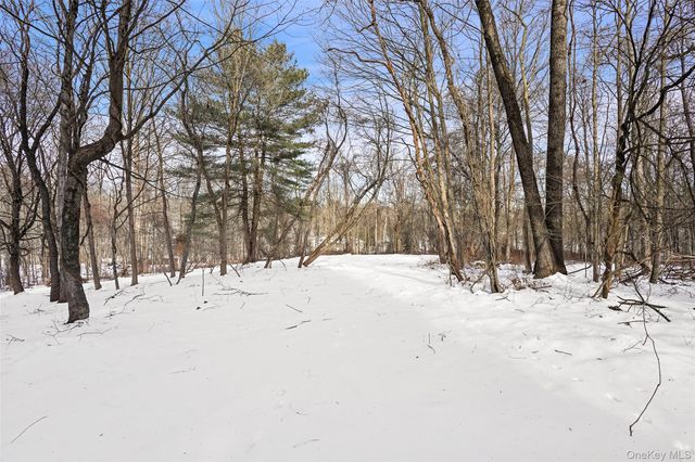 22 Raspberry Lane, Carmel, NY 10512