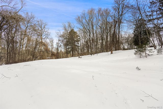 22 Raspberry Lane, Carmel, NY 10512