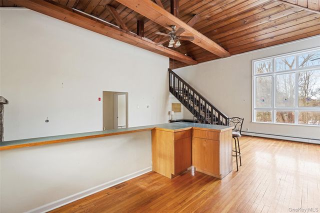 22 Raspberry Lane, Carmel, NY 10512