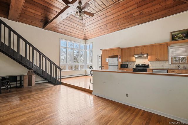 22 Raspberry Lane, Carmel, NY 10512