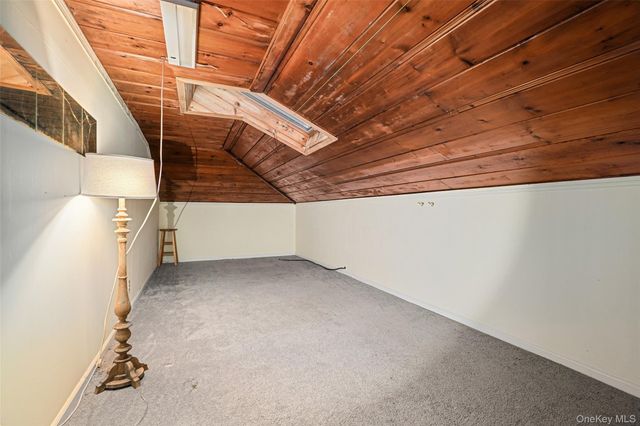 22 Raspberry Lane, Carmel, NY 10512