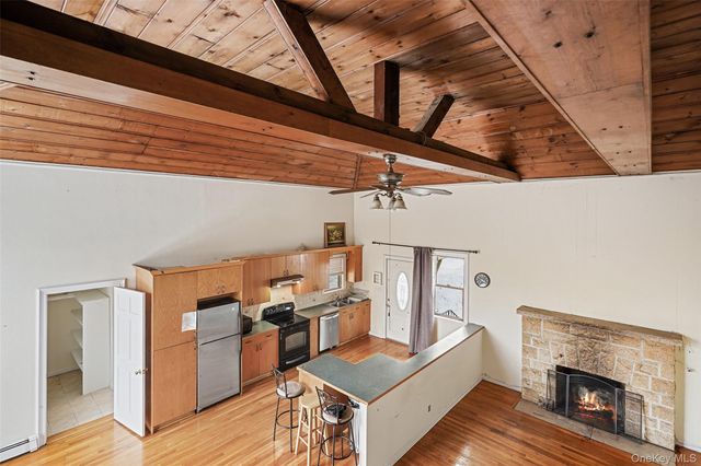 22 Raspberry Lane, Carmel, NY 10512