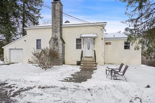 22 Raspberry Lane, Carmel, NY 10512