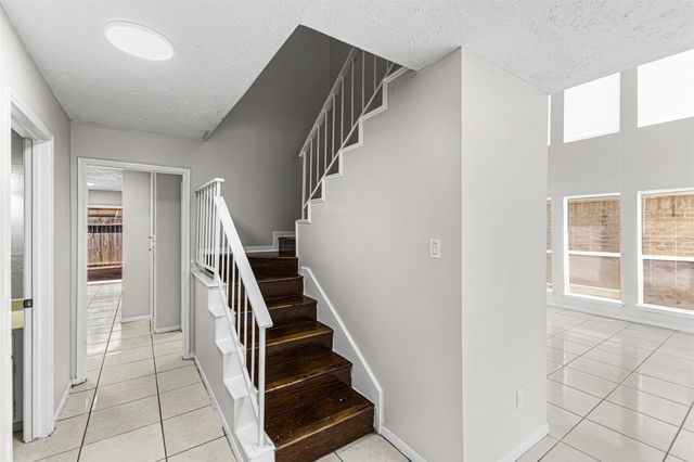 8712 Covent Garden St Street, Houston, TX 77031