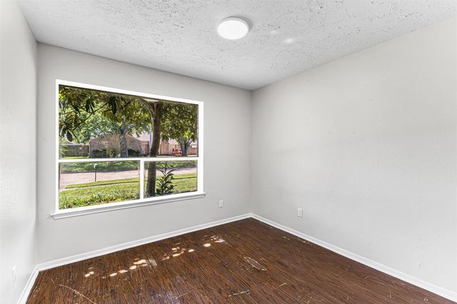 8712 Covent Garden St Street, Houston, TX 77031