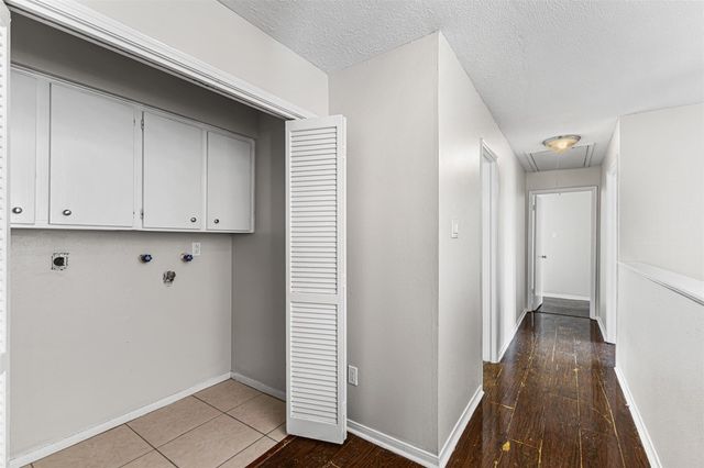 8712 Covent Garden St Street, Houston, TX 77031