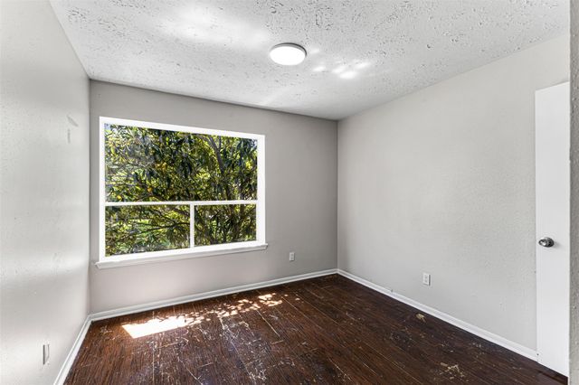 8712 Covent Garden St Street, Houston, TX 77031