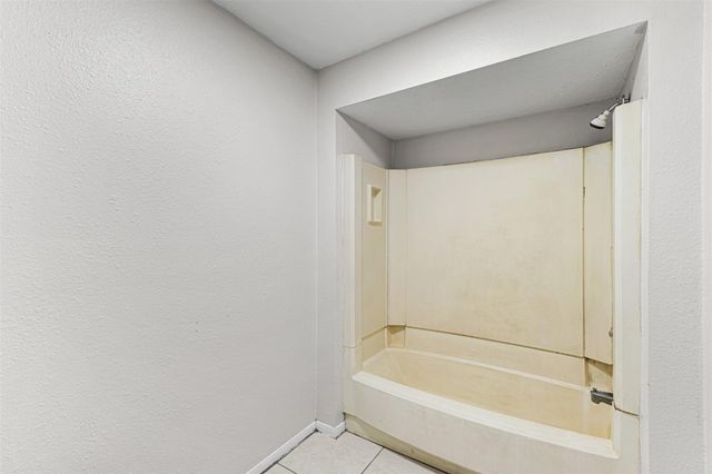 8712 Covent Garden St Street, Houston, TX 77031