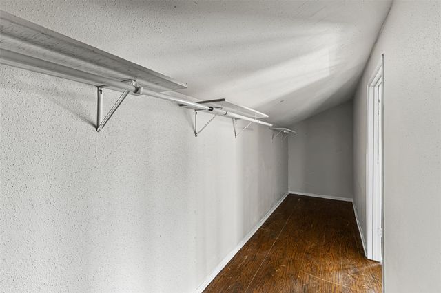 8712 Covent Garden St Street, Houston, TX 77031