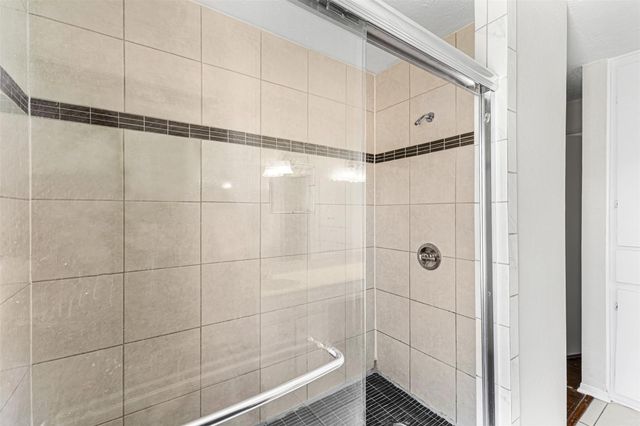 8712 Covent Garden St Street, Houston, TX 77031