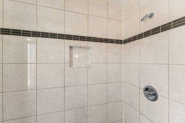 8712 Covent Garden St Street, Houston, TX 77031